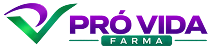 PRO VIDA - Farm&aacute;cia de Manipula&ccedil;&atilde;o Online
