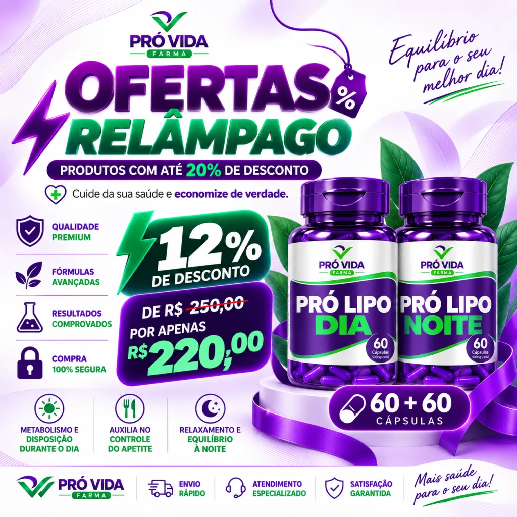 /produto/pro-lipo-24-horas-com-1-dia-1-noite