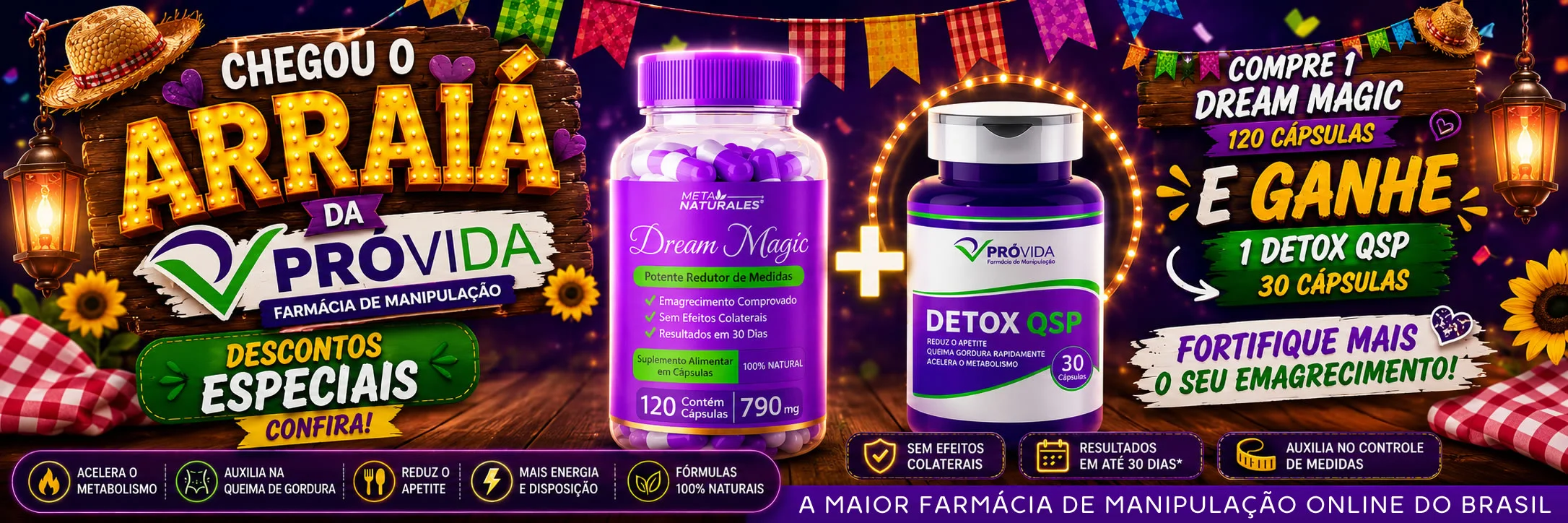 /produto/promo-verao-dream-magic