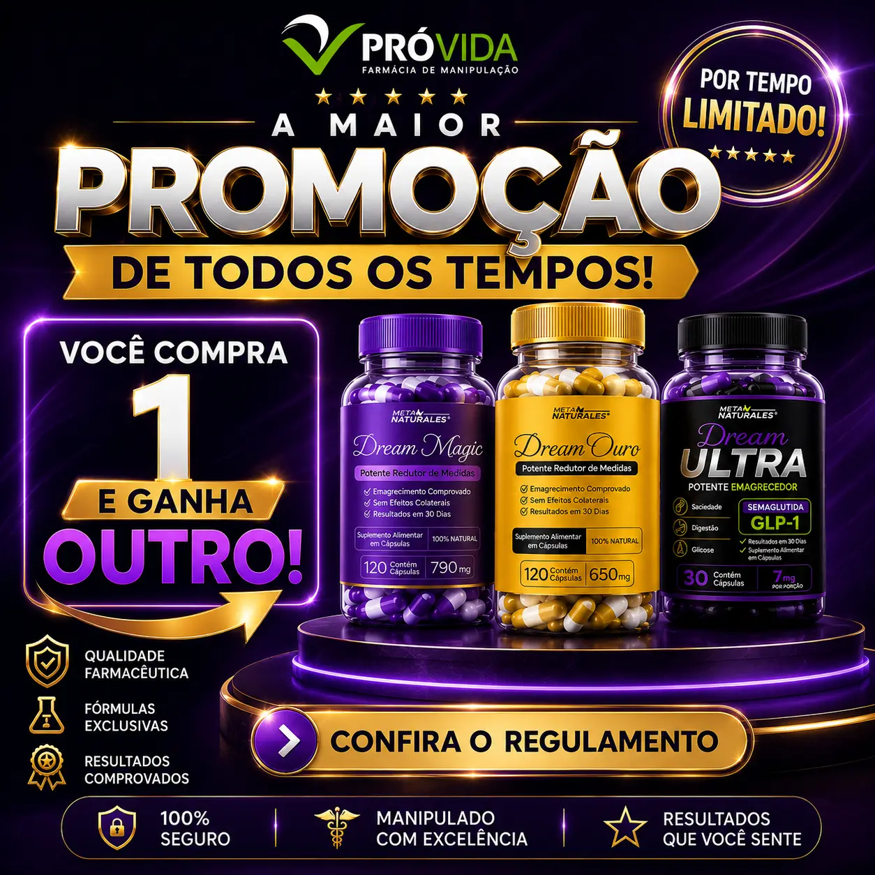 /eventos