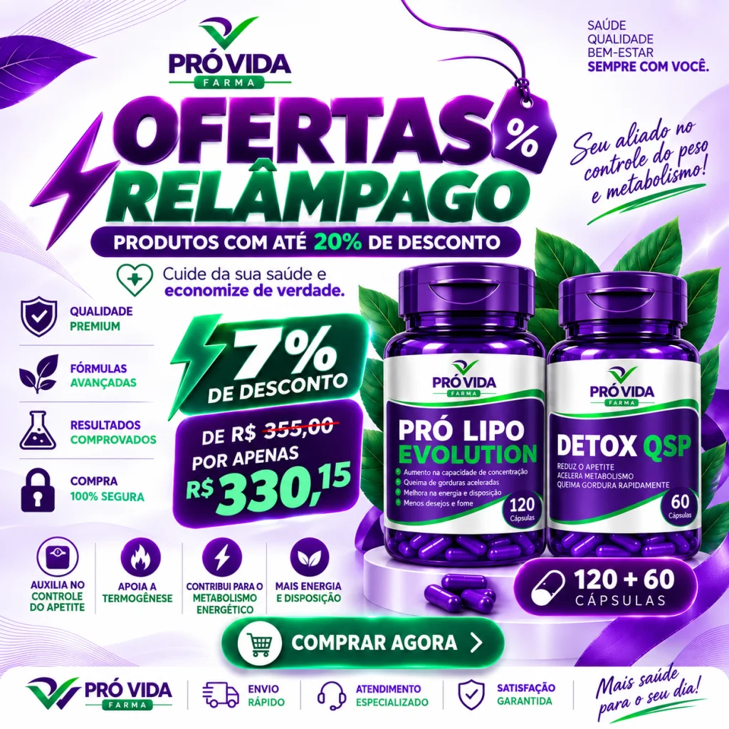 /produto/pro-lipo-evolution-detox-qsp