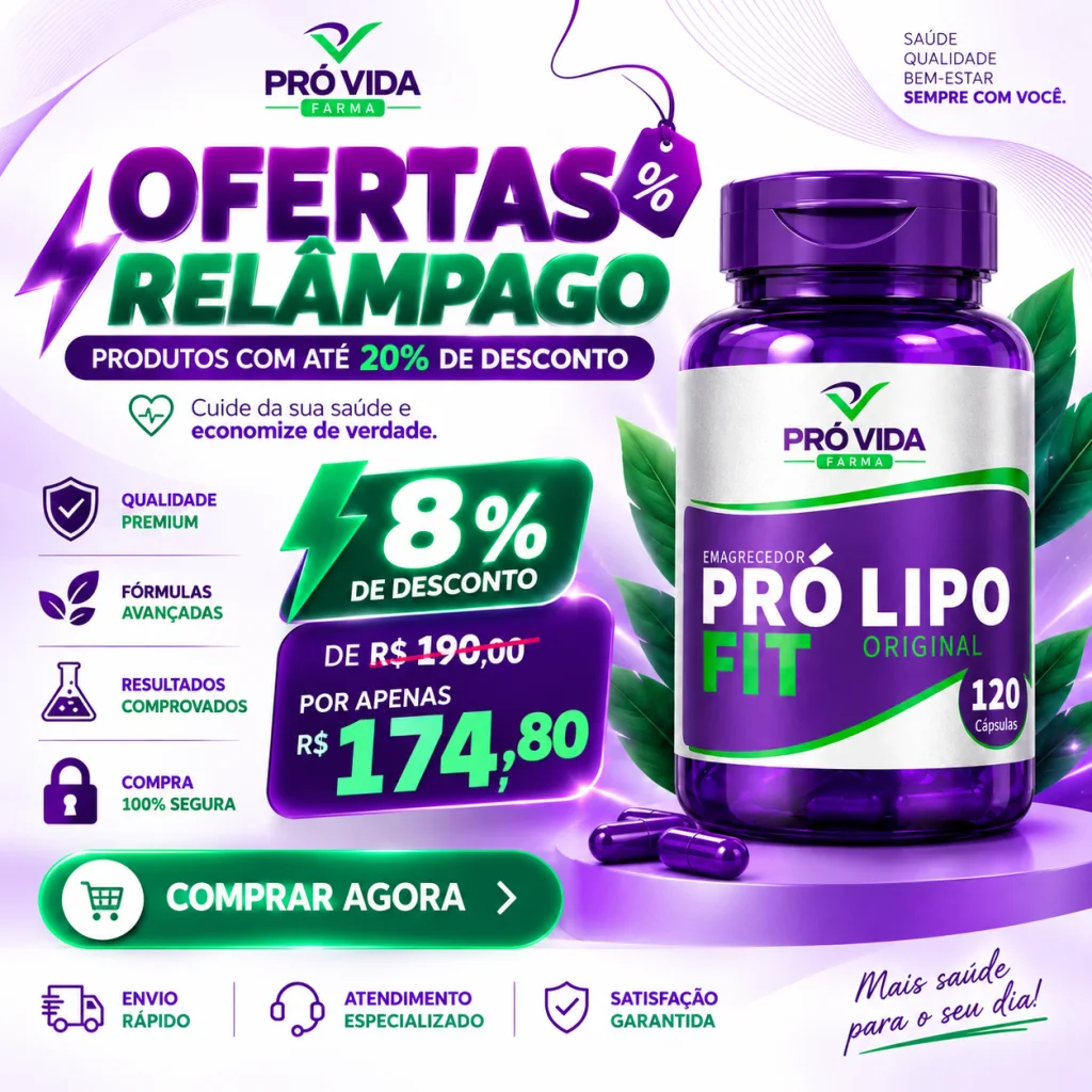 /produto/pro-lipo-fit-120-capsulas
