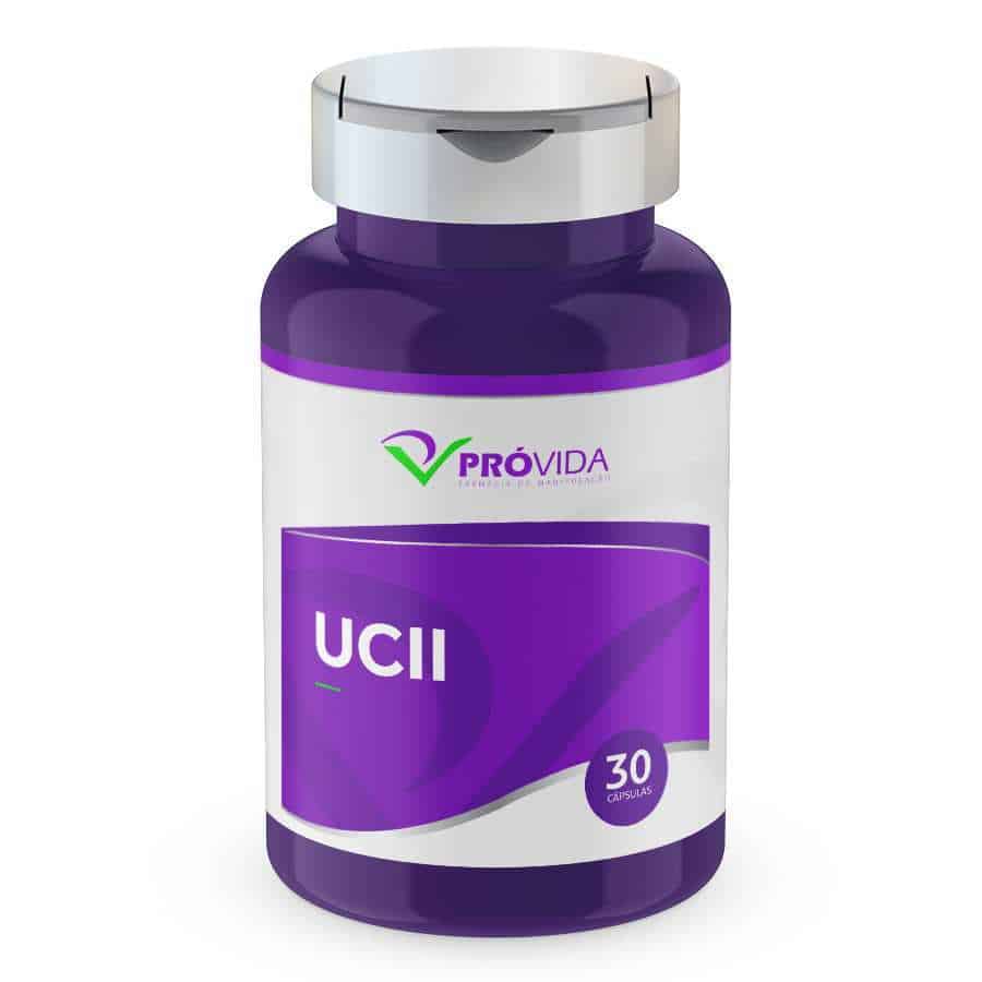 UCII 40 mg